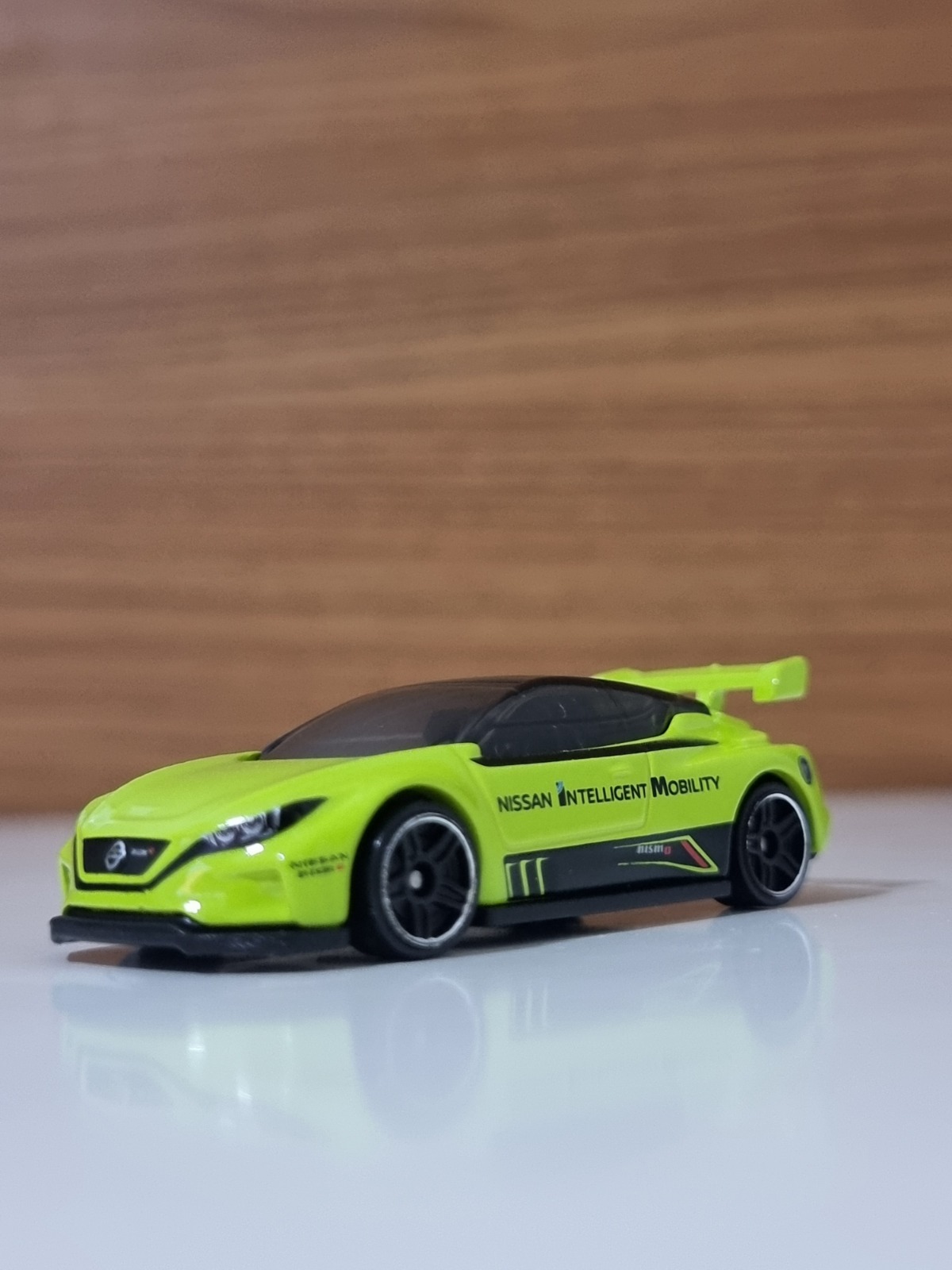 Nissan Leaf NISMO RC_02