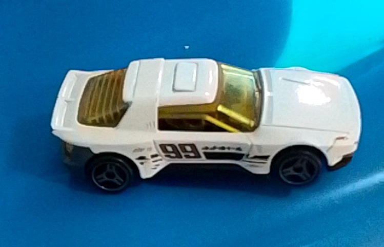Hako Type D