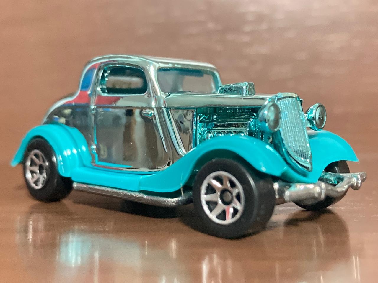 3-Window '34