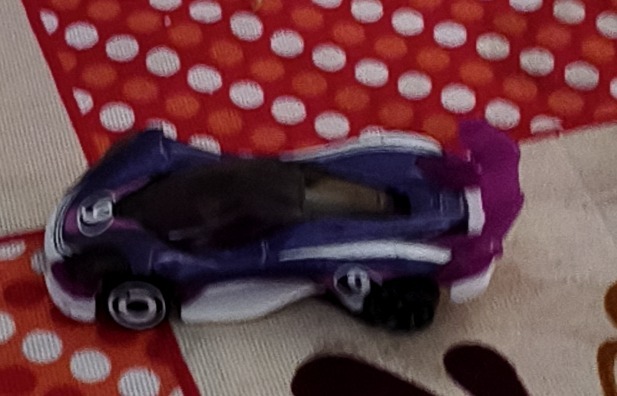 Celero GT