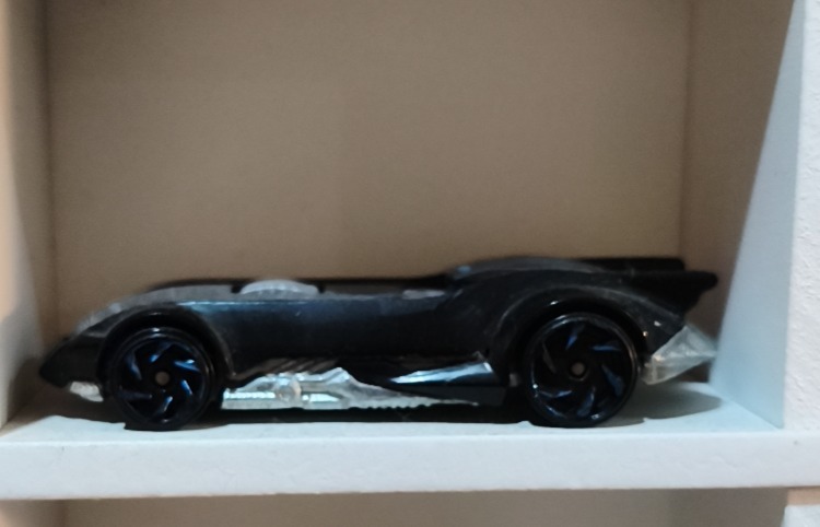 Z-Rod