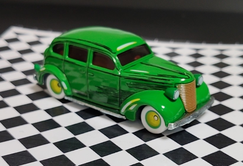 Action Comics 1 - Action Sedan Pop Culture - Action Comics 1