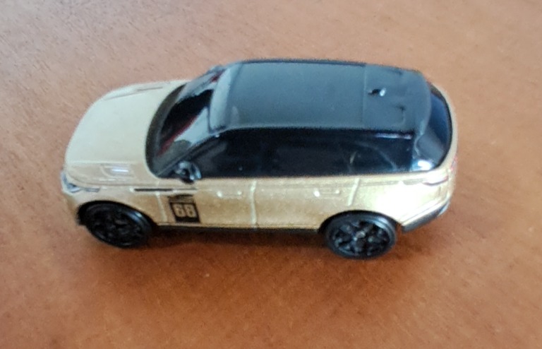 11759 Range Rover Velar Then and Now