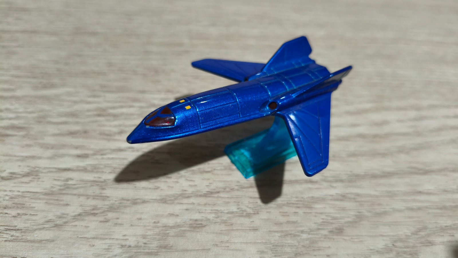 X-Jet