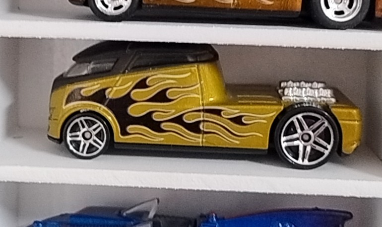 Qombee