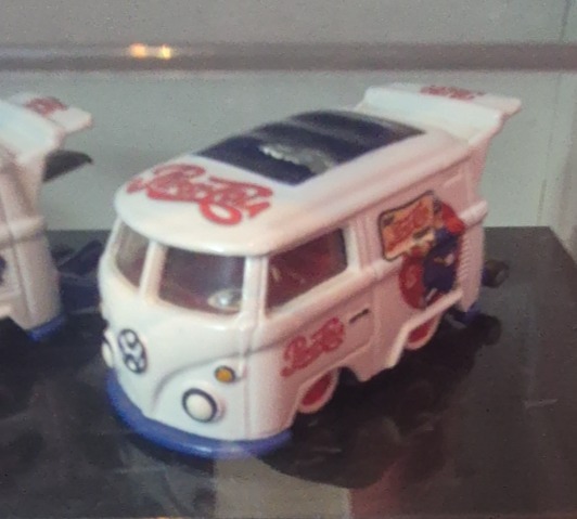 Kool Kombi