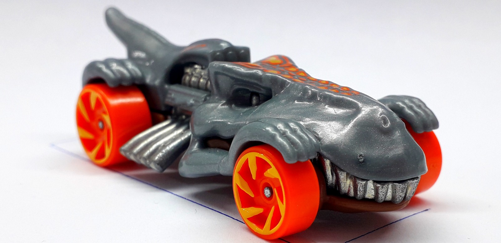 T Rextroyer Dino Riders
