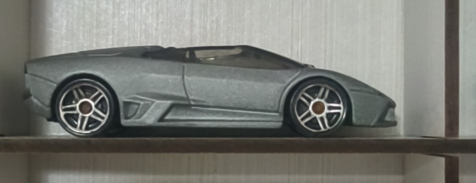 RRRoadster