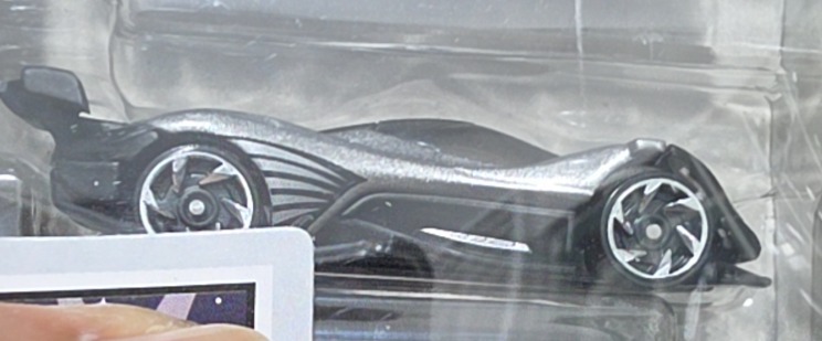 Renault Sport R.S 01
