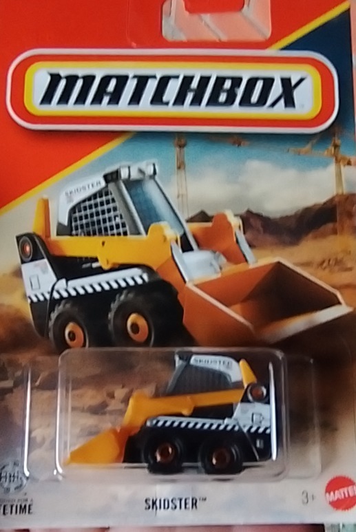 Shredster