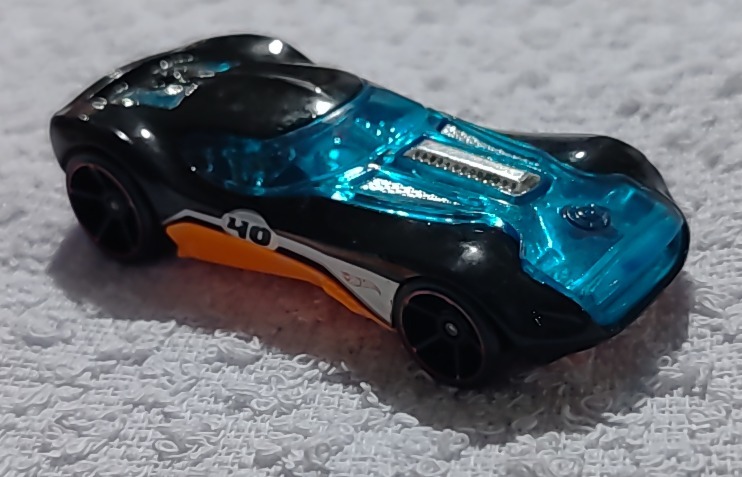 HW40