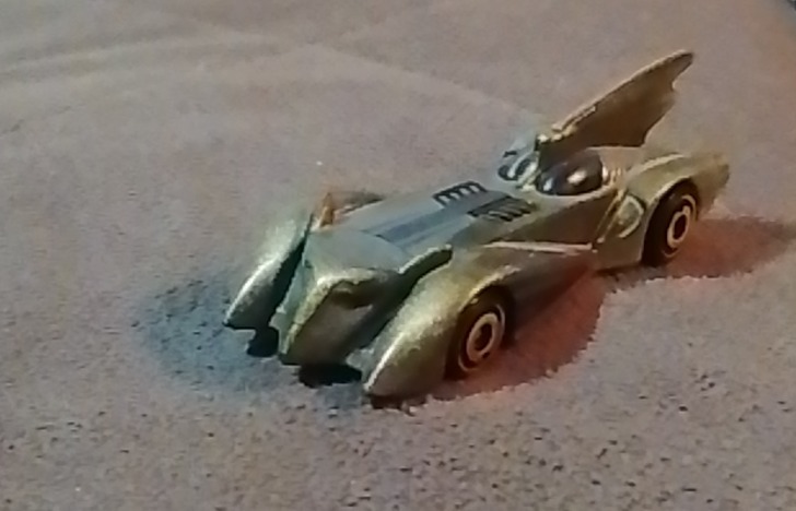 P-911