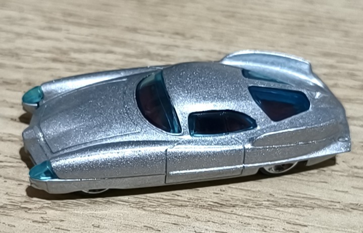 Alfa Romeu B.A.T.9