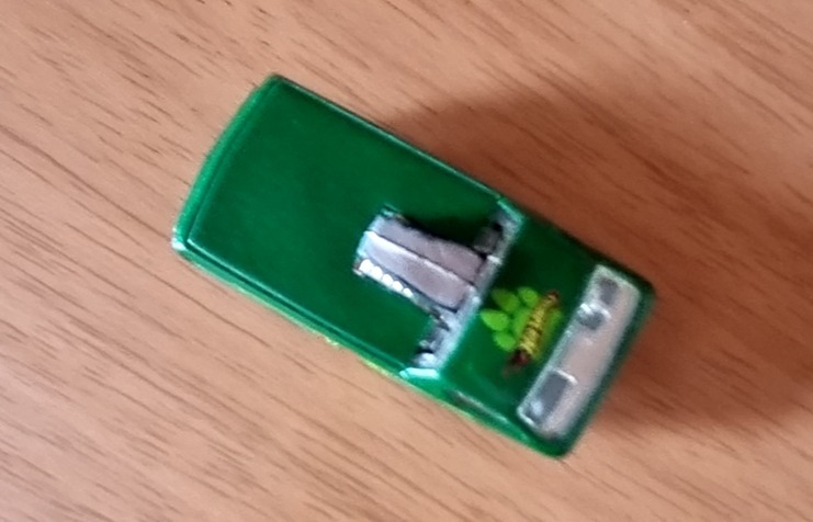 DEORA
