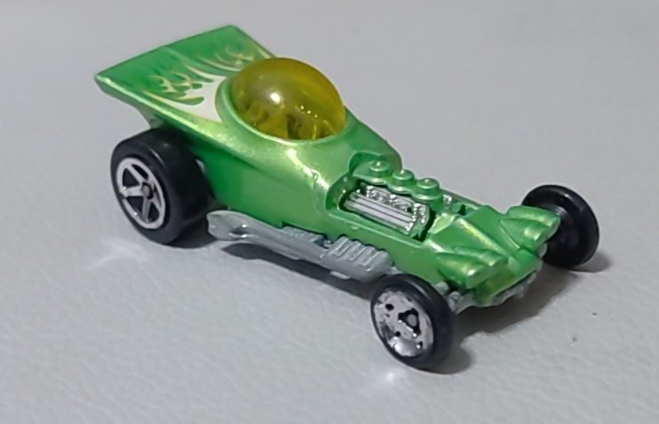 Astro Funk (2nd Color) New Models
