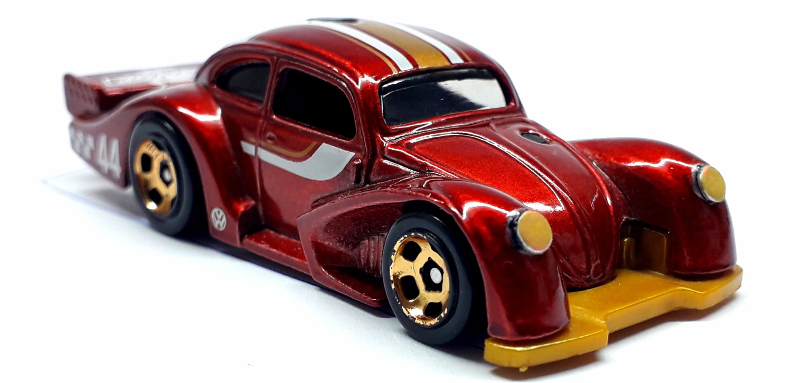 Volkswagen Käfer Racer