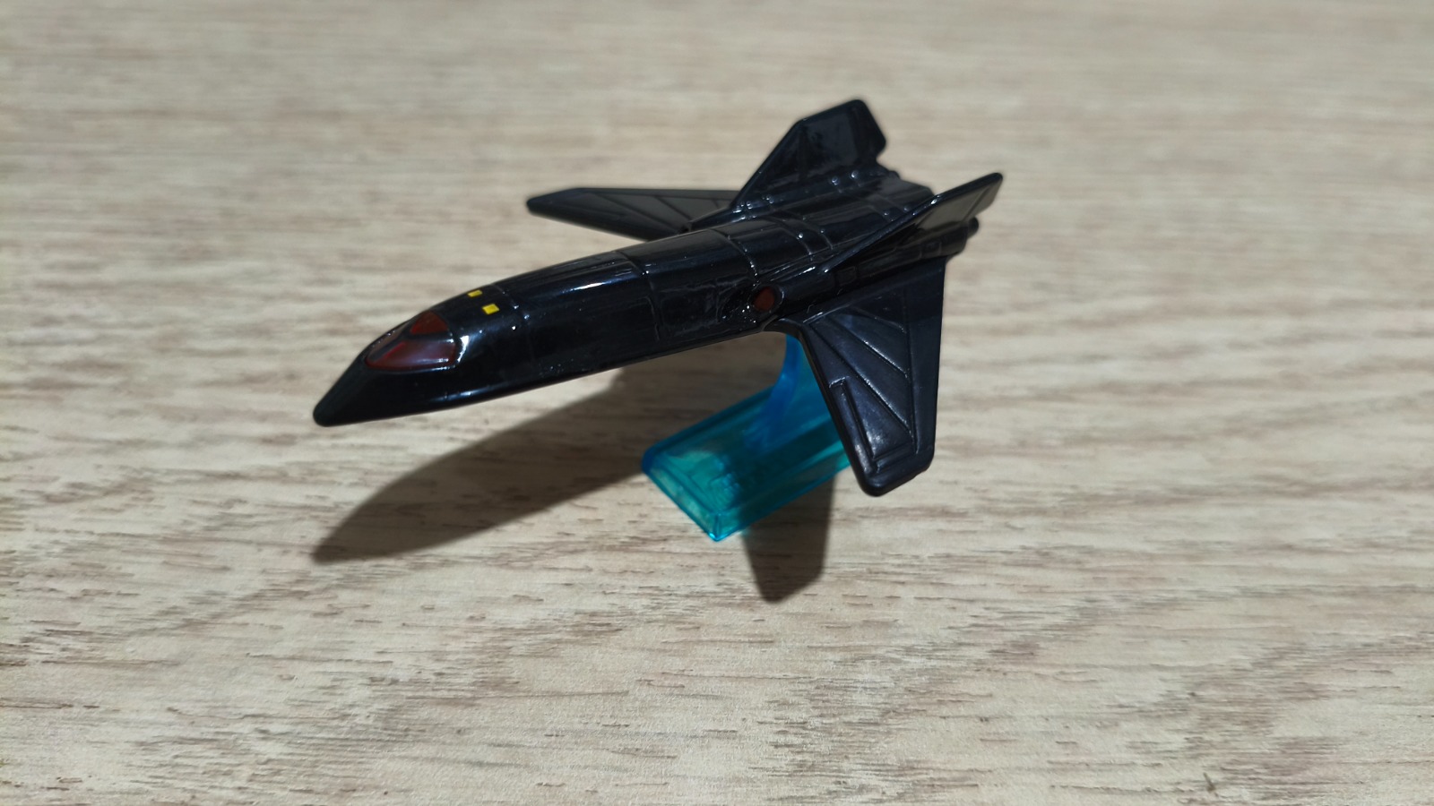 X-Jet