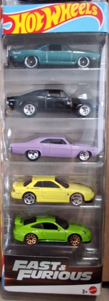 Plymonth, Dodge,Chevelle, Nissan, Porsche