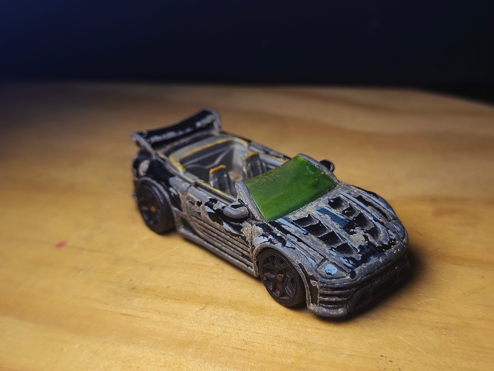 Mitsubishi Eclipse