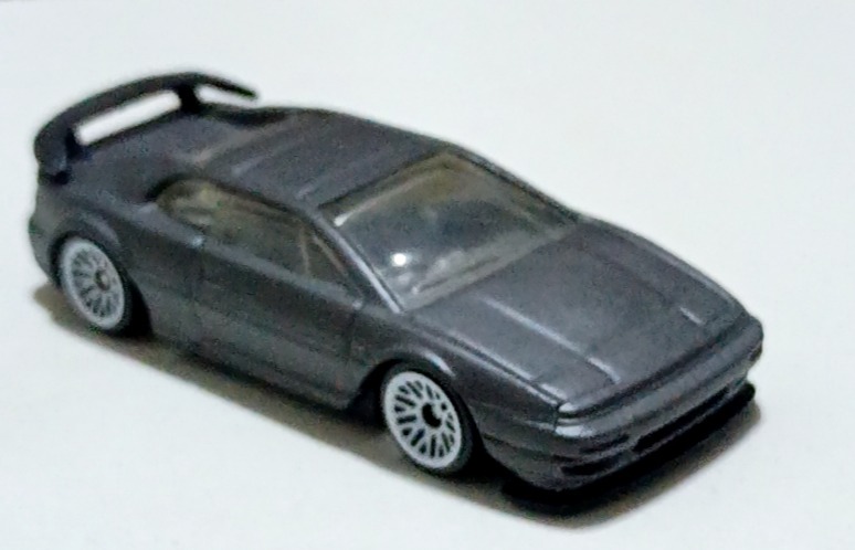 Lotus Esprit