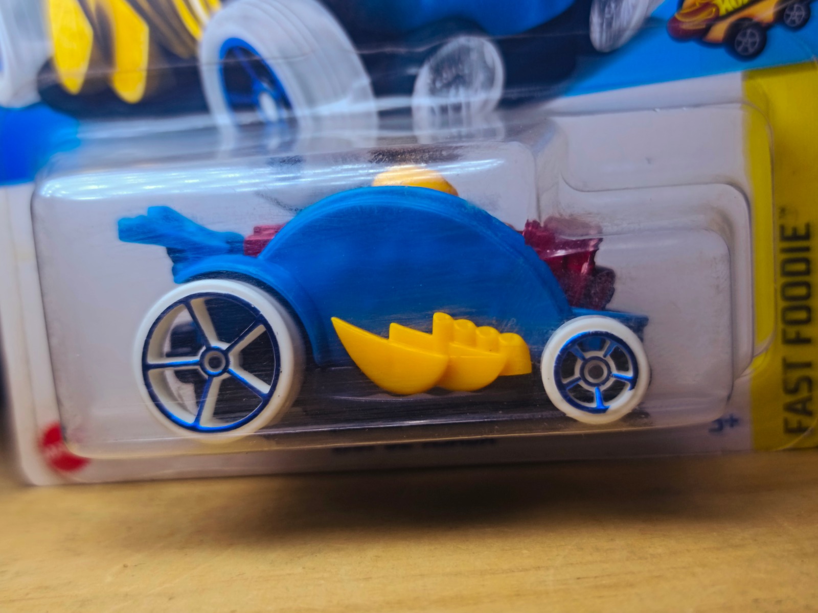 Car-de-Asada