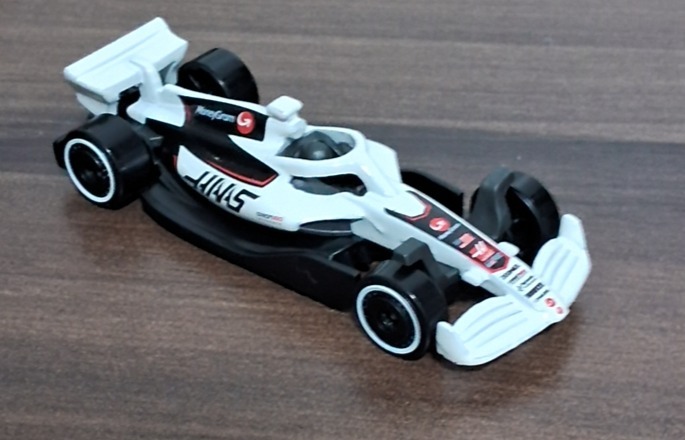 Oracle Red Bull Racing