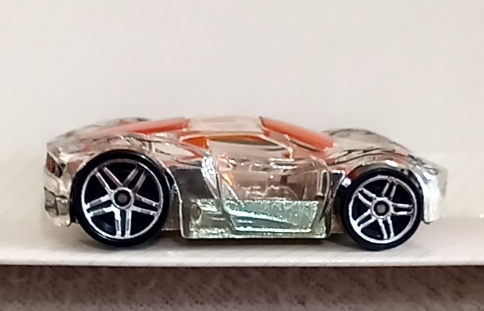 Ferrari 308