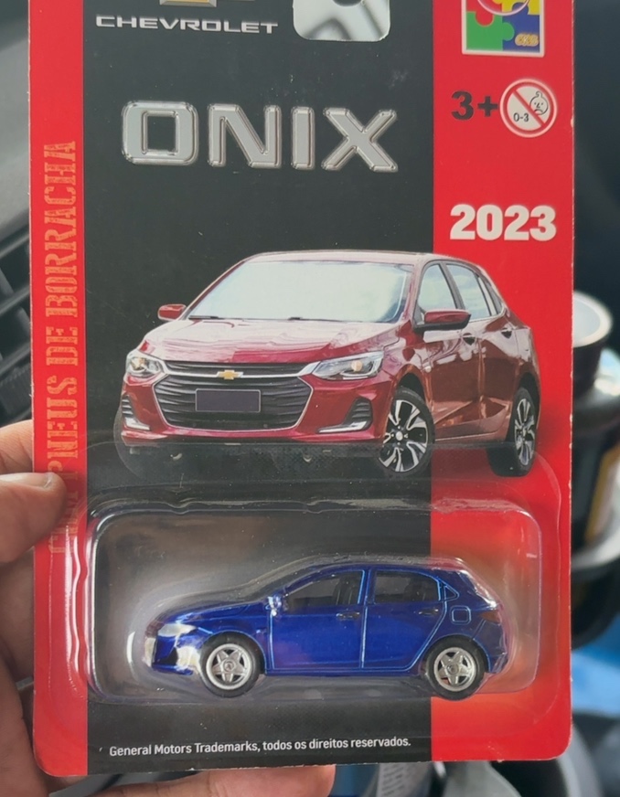 Onix