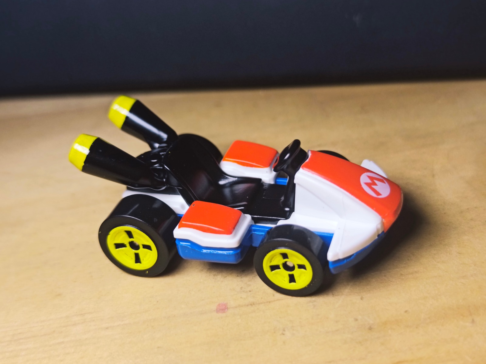 Standart Kart