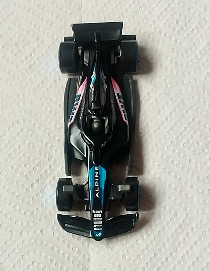 Oracle Red Bull Racing