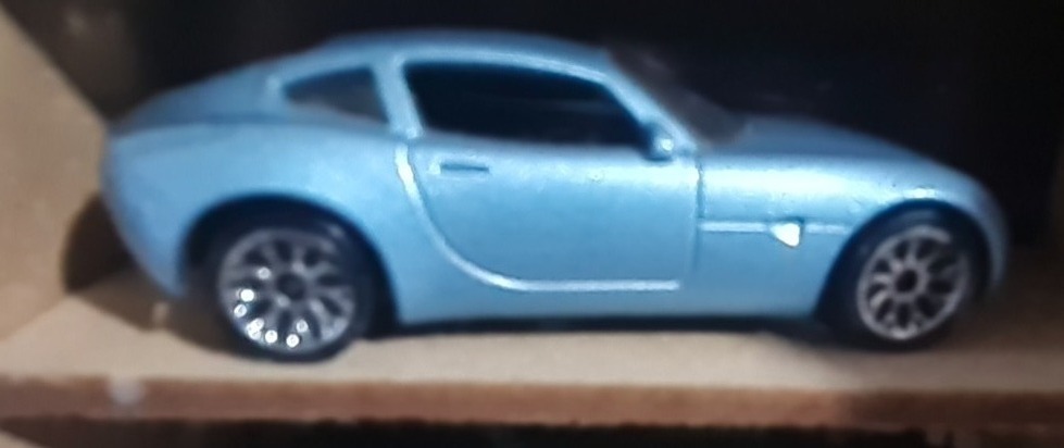 Pontiac