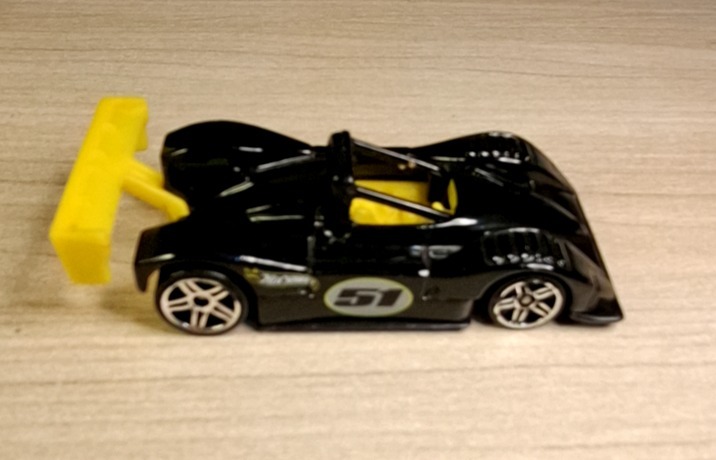 Ferrari 333 SP