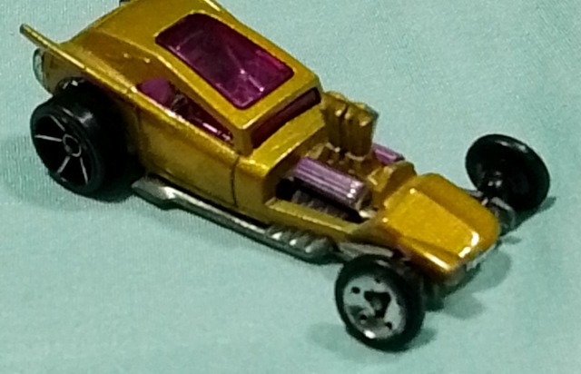 Fangula