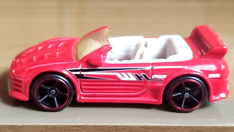 Mitsubishi Eclipse