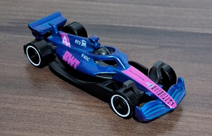 Oracle Red Bull Racing
