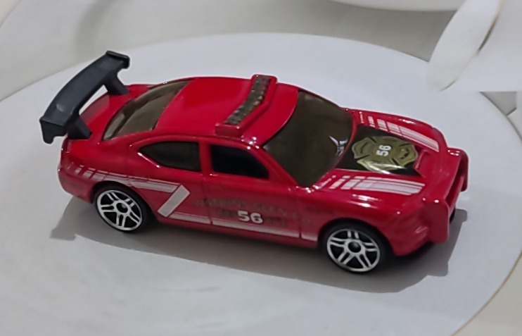 89 Mazda Savanna RX 7 FC3S HW J Imports