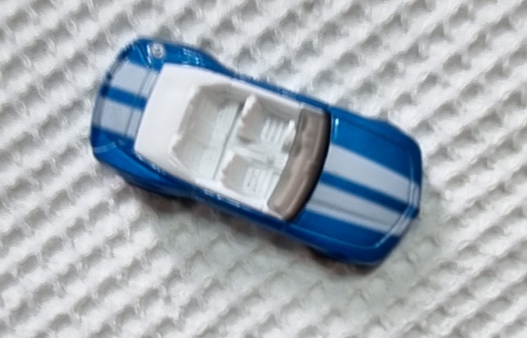 Camaro Convertible Concept