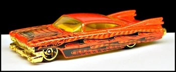1959 Cadillac