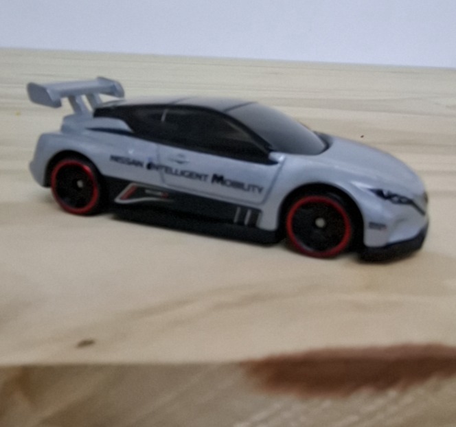 Nissan Leaf NISMO RC_02