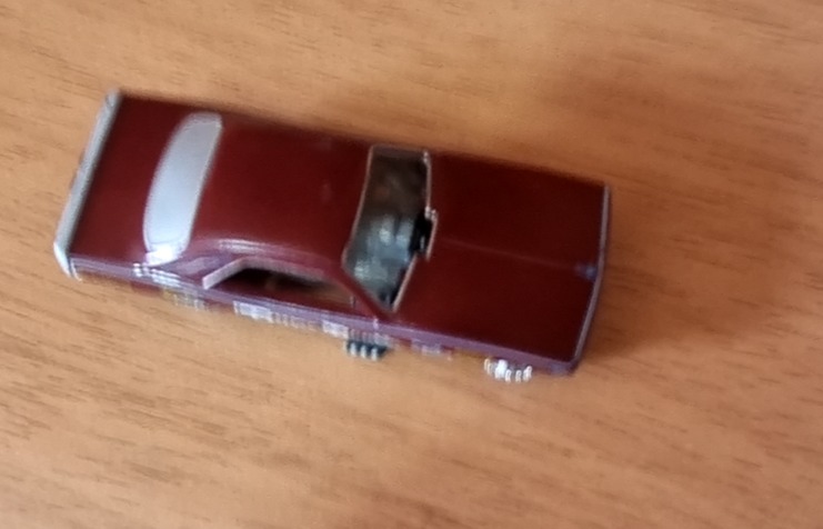 1971 plymouth barracuda chrysler 2008