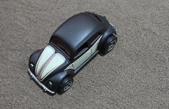 Fusca