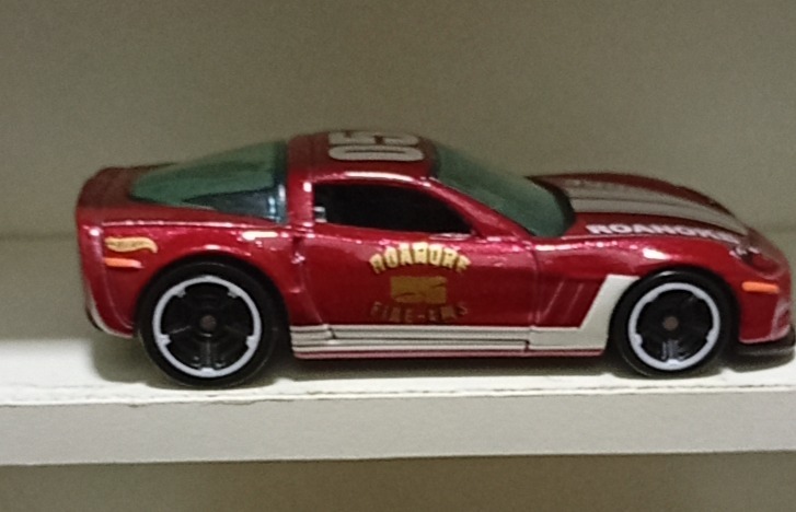 Nissan Skyline (Black)