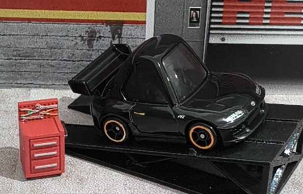 '94 Toyota Supra 01