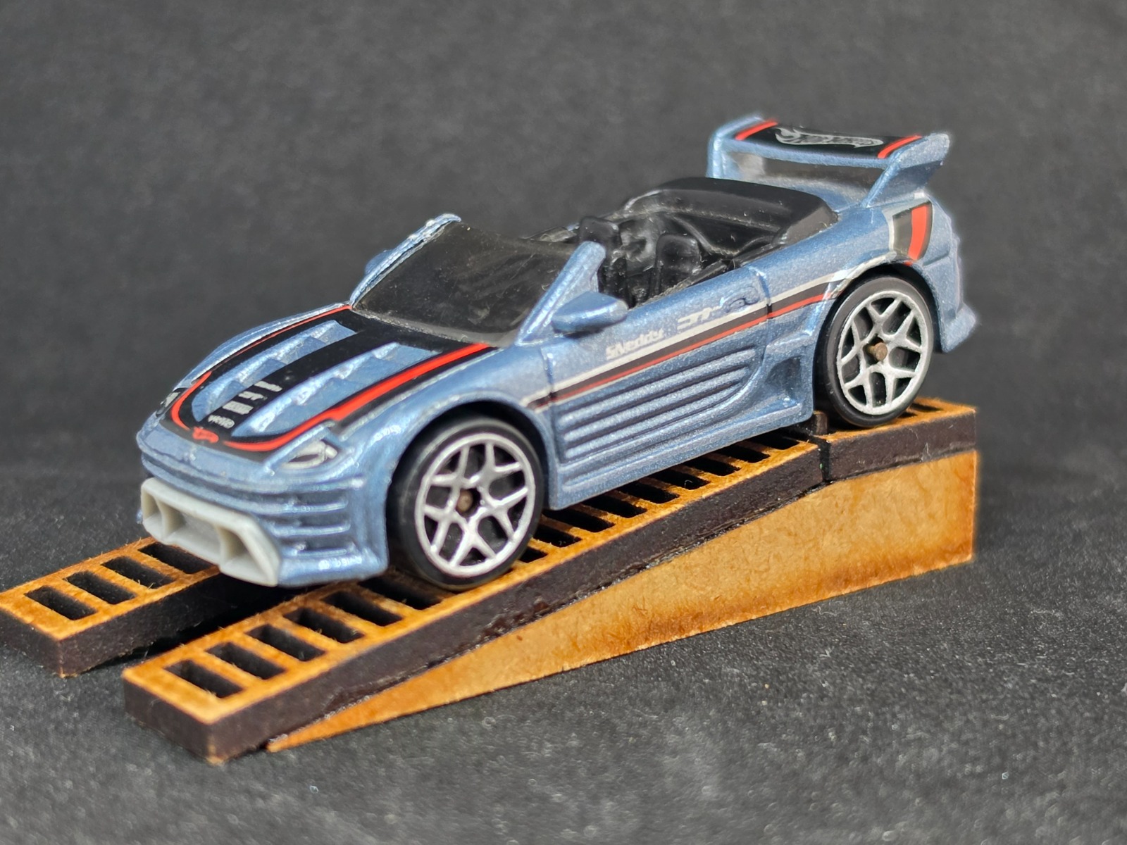 Mitsubishi Eclipse