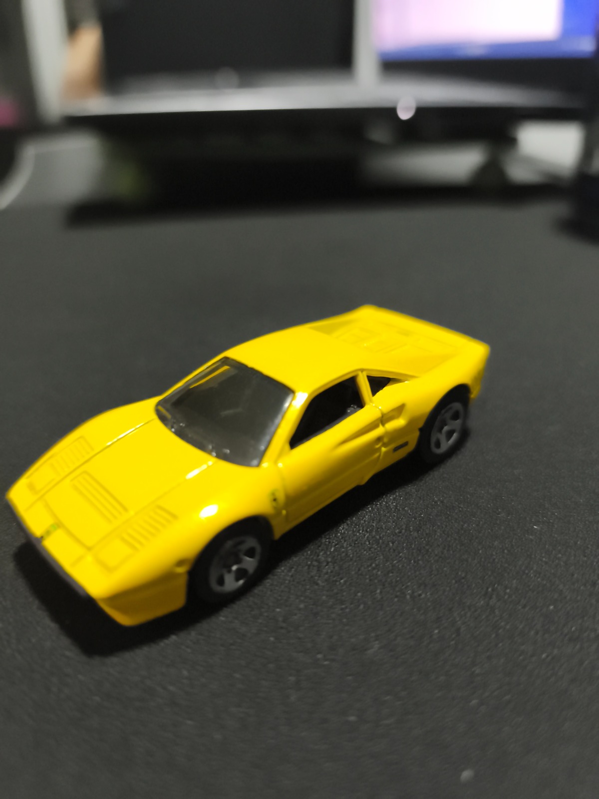 Ferrari 288 GTO