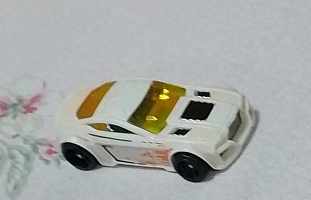 Torque Twister