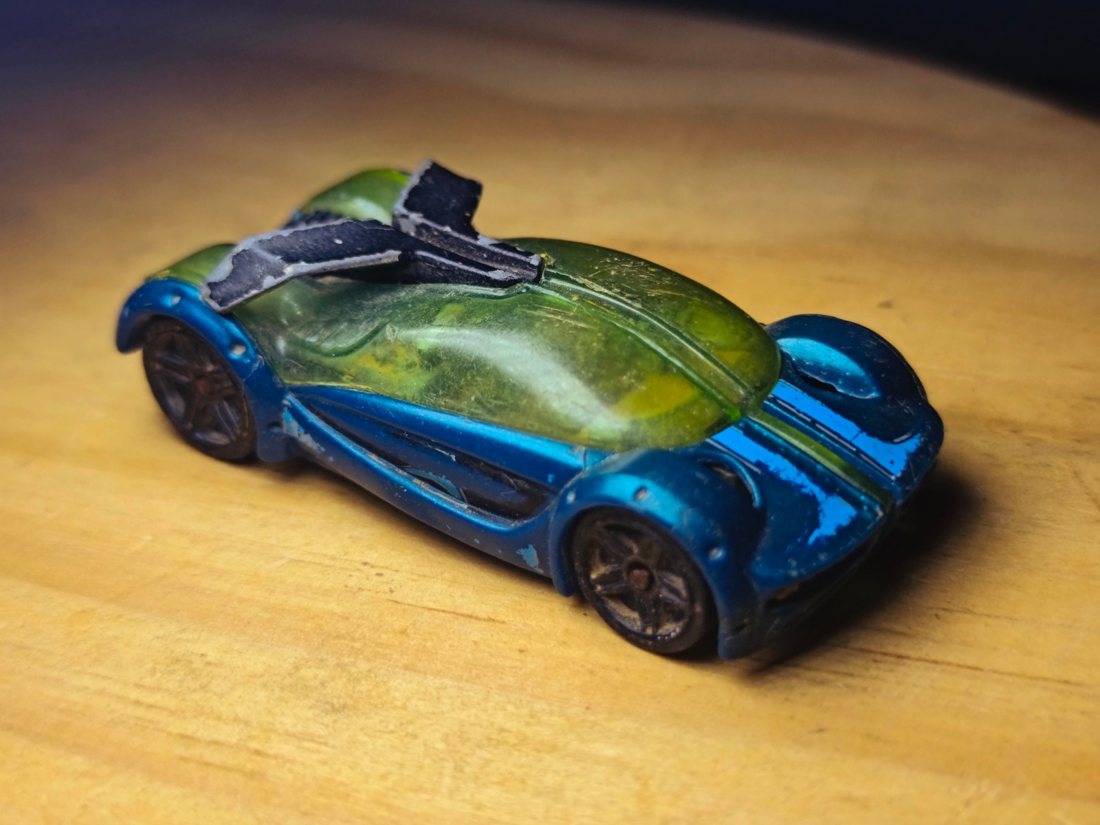 Iridium