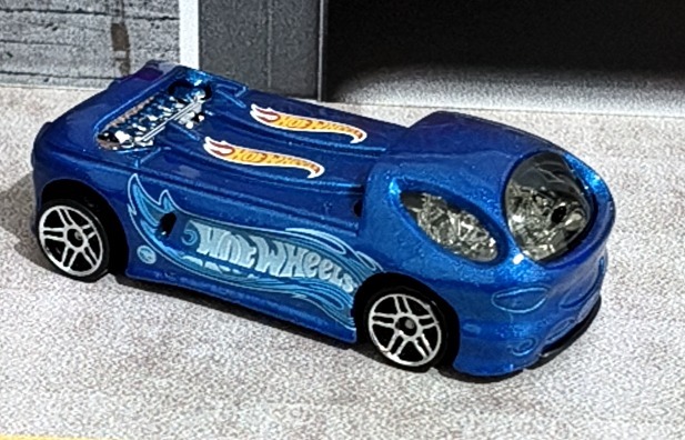 Deora