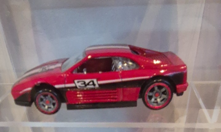 Ferrari 348
